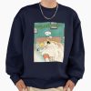 ssrcooversized sweatshirtmens 0105081f66c8590f4efrontsquare productx1000 28 - Heartstopper Store