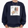 ssrcooversized sweatshirtmens 0105081f66c8590f4efrontsquare productx1000 3 - Heartstopper Store
