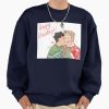 ssrcooversized sweatshirtmens 0105081f66c8590f4efrontsquare productx1000 4 - Heartstopper Store