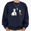 ssrcooversized sweatshirtmens 0105081f66c8590f4efrontsquare productx1000 5 - Heartstopper Store