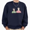 ssrcooversized sweatshirtmens 0105081f66c8590f4efrontsquare productx1000 7 - Heartstopper Store