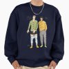ssrcooversized sweatshirtmens 0105081f66c8590f4efrontsquare productx1000 8 - Heartstopper Store
