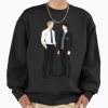 ssrcooversized sweatshirtmens 0110101001c5ca27c6frontsquare productx1000 1 - Heartstopper Store