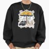 ssrcooversized sweatshirtmens 0110101001c5ca27c6frontsquare productx1000 10 - Heartstopper Store