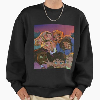 ssrcooversized sweatshirtmens 0110101001c5ca27c6frontsquare productx1000 11 - Heartstopper Store