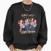 ssrcooversized sweatshirtmens 0110101001c5ca27c6frontsquare productx1000 13 - Heartstopper Store