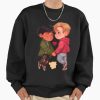 ssrcooversized sweatshirtmens 0110101001c5ca27c6frontsquare productx1000 14 - Heartstopper Store