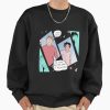 ssrcooversized sweatshirtmens 0110101001c5ca27c6frontsquare productx1000 15 - Heartstopper Store