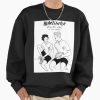 ssrcooversized sweatshirtmens 0110101001c5ca27c6frontsquare productx1000 16 - Heartstopper Store