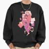 ssrcooversized sweatshirtmens 0110101001c5ca27c6frontsquare productx1000 17 - Heartstopper Store