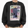 ssrcooversized sweatshirtmens 0110101001c5ca27c6frontsquare productx1000 18 - Heartstopper Store