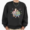 ssrcooversized sweatshirtmens 0110101001c5ca27c6frontsquare productx1000 19 - Heartstopper Store