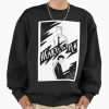 ssrcooversized sweatshirtmens 0110101001c5ca27c6frontsquare productx1000 20 - Heartstopper Store