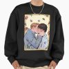 ssrcooversized sweatshirtmens 0110101001c5ca27c6frontsquare productx1000 21 - Heartstopper Store