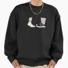 ssrcooversized sweatshirtmens 0110101001c5ca27c6frontsquare productx1000 22 - Heartstopper Store