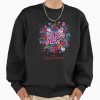 ssrcooversized sweatshirtmens 0110101001c5ca27c6frontsquare productx1000 23 - Heartstopper Store