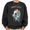 ssrcooversized sweatshirtmens 0110101001c5ca27c6frontsquare productx1000 24 - Heartstopper Store