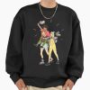 ssrcooversized sweatshirtmens 0110101001c5ca27c6frontsquare productx1000 25 - Heartstopper Store