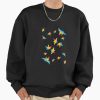 ssrcooversized sweatshirtmens 0110101001c5ca27c6frontsquare productx1000 26 - Heartstopper Store