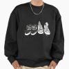 ssrcooversized sweatshirtmens 0110101001c5ca27c6frontsquare productx1000 27 - Heartstopper Store
