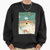 ssrcooversized sweatshirtmens 0110101001c5ca27c6frontsquare productx1000 28 - Heartstopper Store