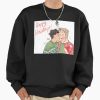 ssrcooversized sweatshirtmens 0110101001c5ca27c6frontsquare productx1000 4 - Heartstopper Store