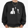 ssrcooversized sweatshirtmens 0110101001c5ca27c6frontsquare productx1000 5 - Heartstopper Store