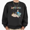 ssrcooversized sweatshirtmens 0110101001c5ca27c6frontsquare productx1000 6 - Heartstopper Store