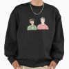 ssrcooversized sweatshirtmens 0110101001c5ca27c6frontsquare productx1000 7 - Heartstopper Store