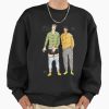 ssrcooversized sweatshirtmens 0110101001c5ca27c6frontsquare productx1000 8 - Heartstopper Store