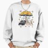 ssrcooversized sweatshirtmens 01fafafaca443f4786frontsquare productx1000 10 - Heartstopper Store