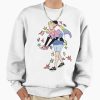 ssrcooversized sweatshirtmens 01fafafaca443f4786frontsquare productx1000 - Heartstopper Store