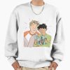 ssrcooversized sweatshirtmens 01fafafaca443f4786frontsquare productx1000 12 - Heartstopper Store