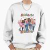 ssrcooversized sweatshirtmens 01fafafaca443f4786frontsquare productx1000 13 - Heartstopper Store