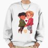 ssrcooversized sweatshirtmens 01fafafaca443f4786frontsquare productx1000 14 - Heartstopper Store