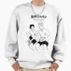 ssrcooversized sweatshirtmens 01fafafaca443f4786frontsquare productx1000 16 - Heartstopper Store