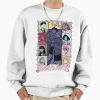 ssrcooversized sweatshirtmens 01fafafaca443f4786frontsquare productx1000 18 - Heartstopper Store