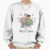 ssrcooversized sweatshirtmens 01fafafaca443f4786frontsquare productx1000 19 - Heartstopper Store