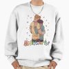 ssrcooversized sweatshirtmens 01fafafaca443f4786frontsquare productx1000 2 - Heartstopper Store