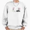 ssrcooversized sweatshirtmens 01fafafaca443f4786frontsquare productx1000 22 - Heartstopper Store