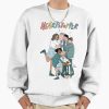 ssrcooversized sweatshirtmens 01fafafaca443f4786frontsquare productx1000 24 - Heartstopper Store