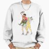 ssrcooversized sweatshirtmens 01fafafaca443f4786frontsquare productx1000 25 - Heartstopper Store