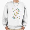 ssrcooversized sweatshirtmens 01fafafaca443f4786frontsquare productx1000 26 - Heartstopper Store