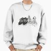 ssrcooversized sweatshirtmens 01fafafaca443f4786frontsquare productx1000 27 - Heartstopper Store