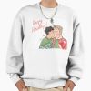 ssrcooversized sweatshirtmens 01fafafaca443f4786frontsquare productx1000 4 - Heartstopper Store