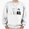 ssrcooversized sweatshirtmens 01fafafaca443f4786frontsquare productx1000 5 - Heartstopper Store