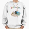 ssrcooversized sweatshirtmens 01fafafaca443f4786frontsquare productx1000 6 - Heartstopper Store