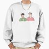 ssrcooversized sweatshirtmens 01fafafaca443f4786frontsquare productx1000 7 - Heartstopper Store