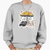 ssrcooversized sweatshirtmens 01heather greyfrontsquare productx1000 10 - Heartstopper Store