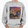 ssrcooversized sweatshirtmens 01heather greyfrontsquare productx1000 11 - Heartstopper Store